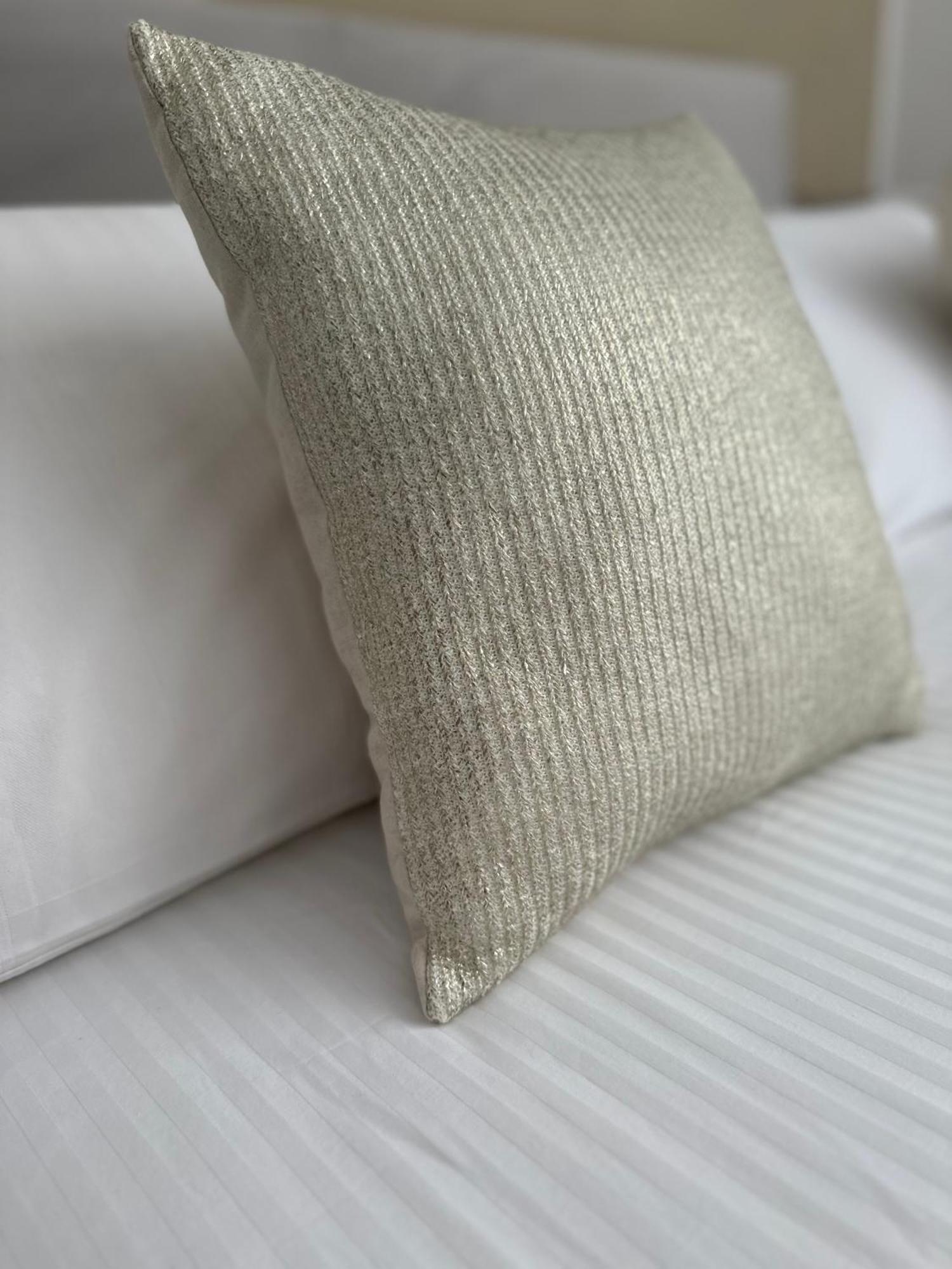 Petra Maris B&B ペスキチ エクステリア 写真